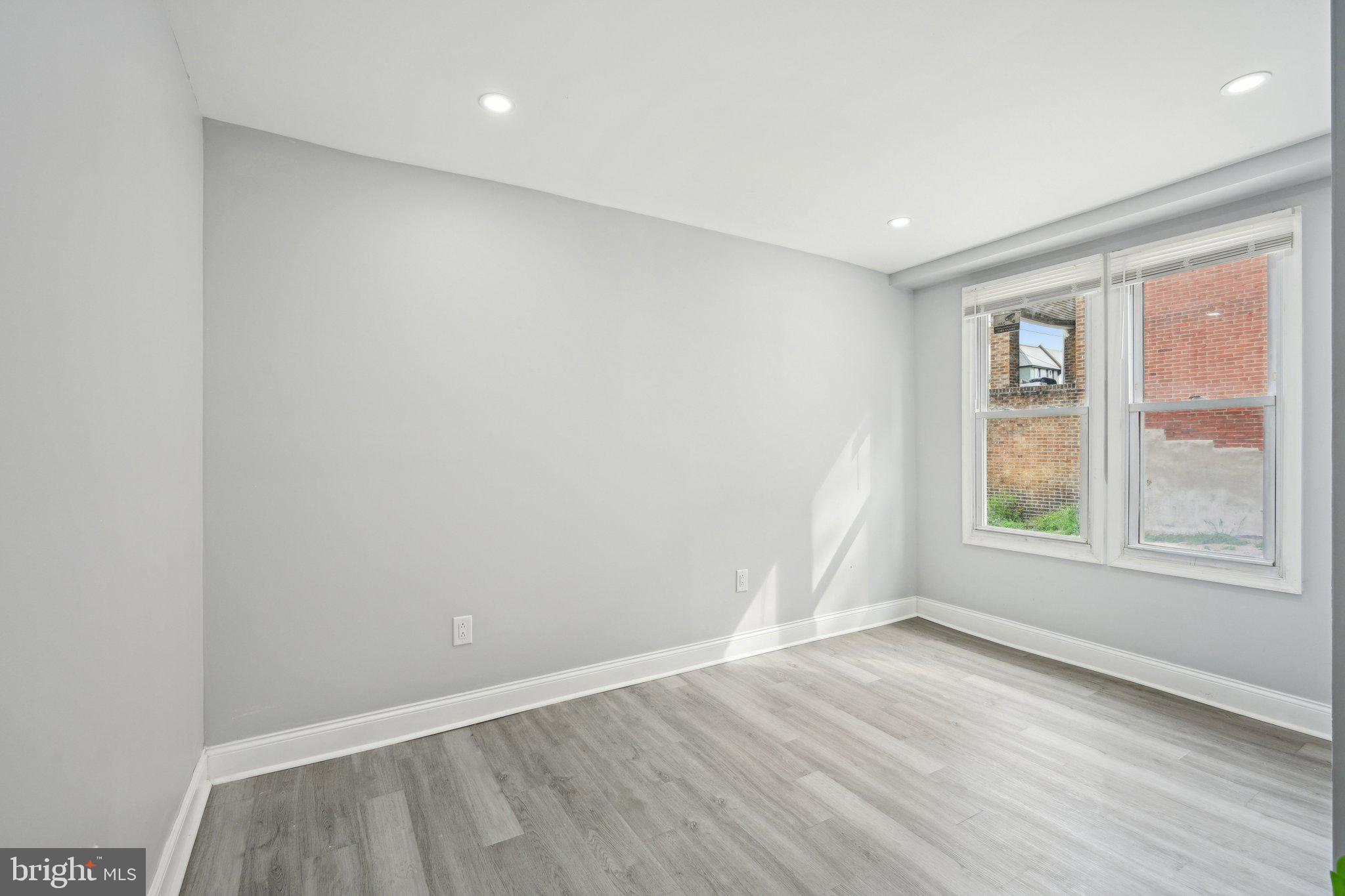 1419 S 56TH STREET