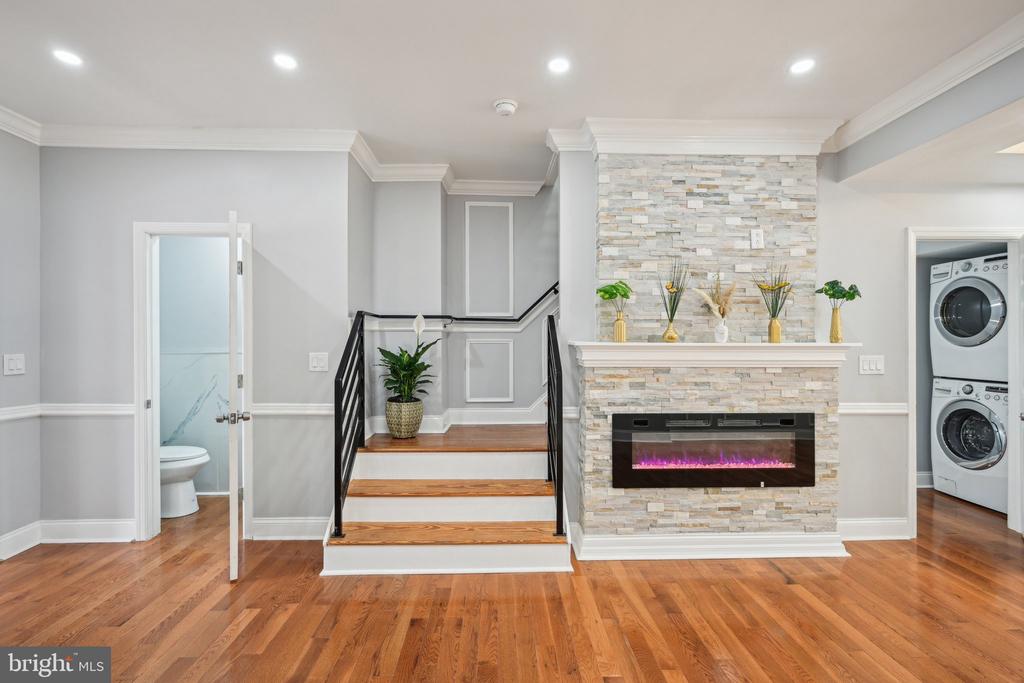 1419 S 56TH STREET
