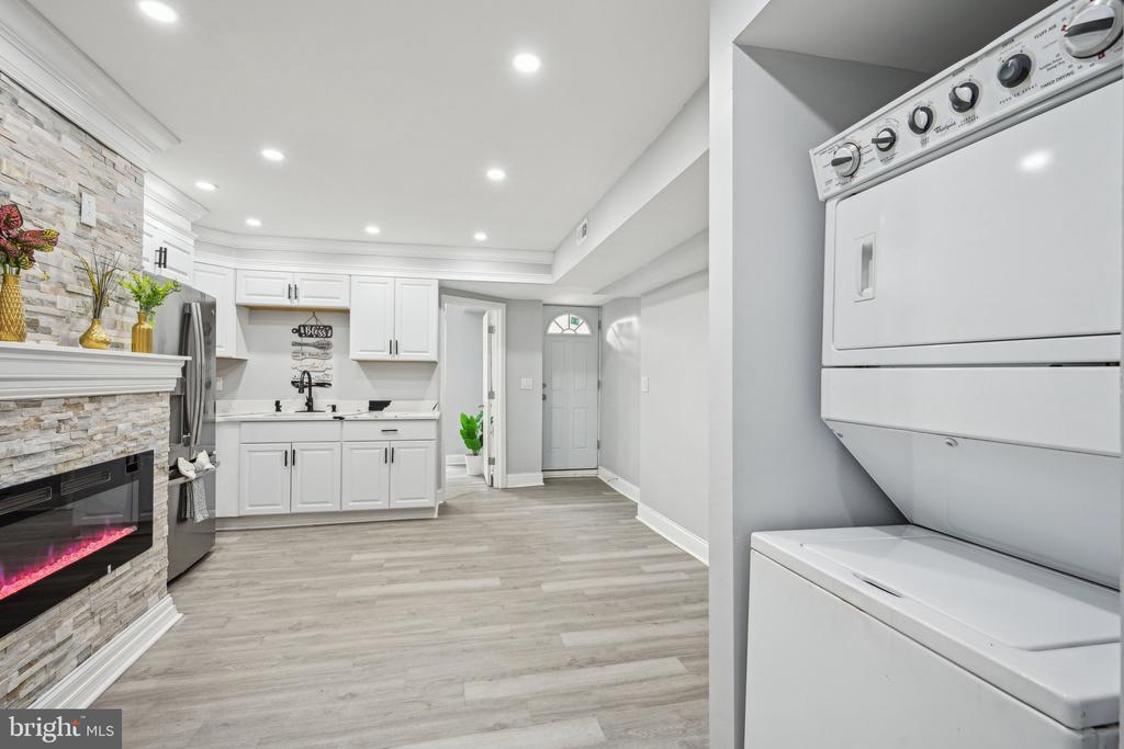 1419 S 56TH STREET