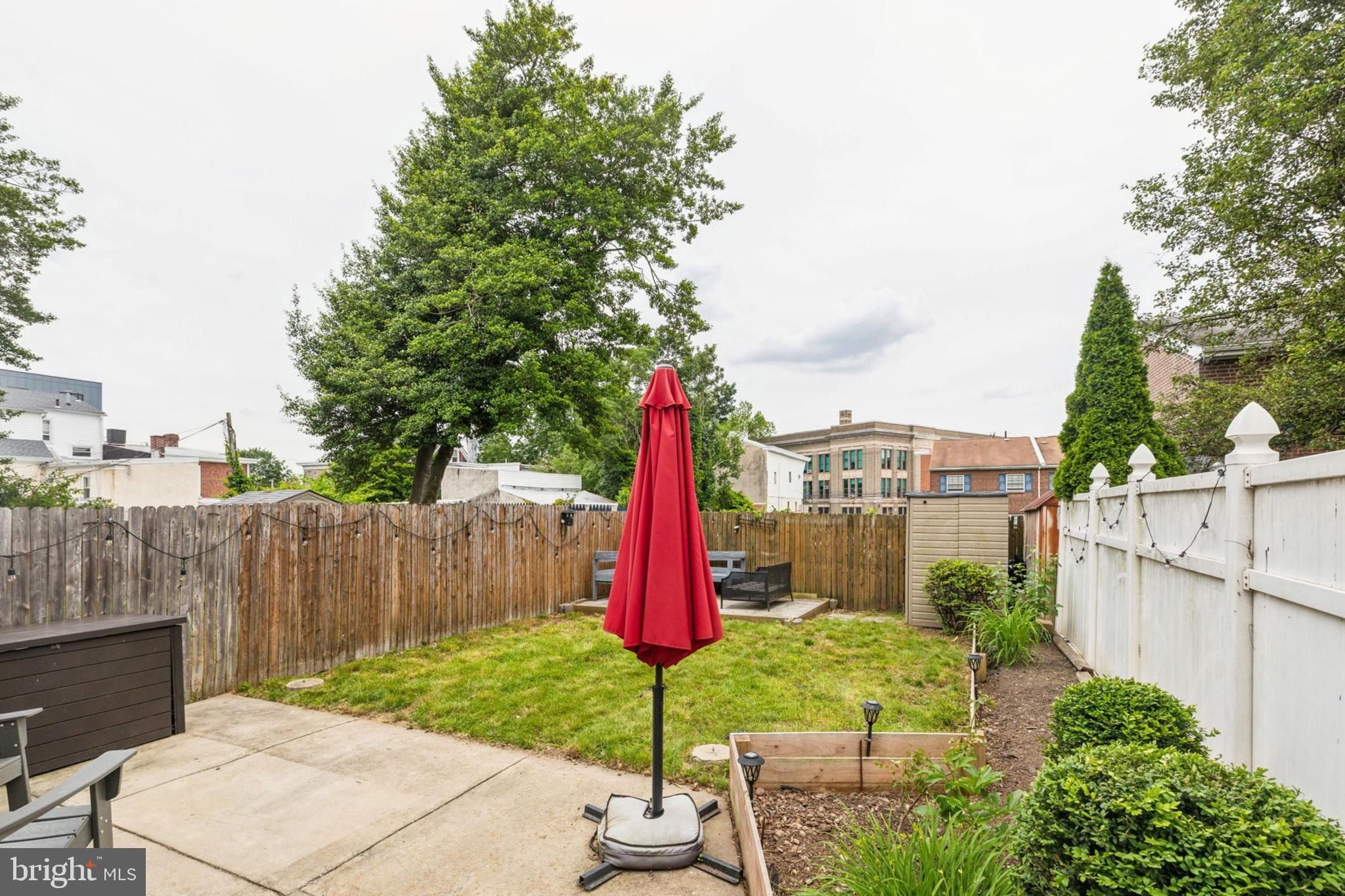 461 Delmar St