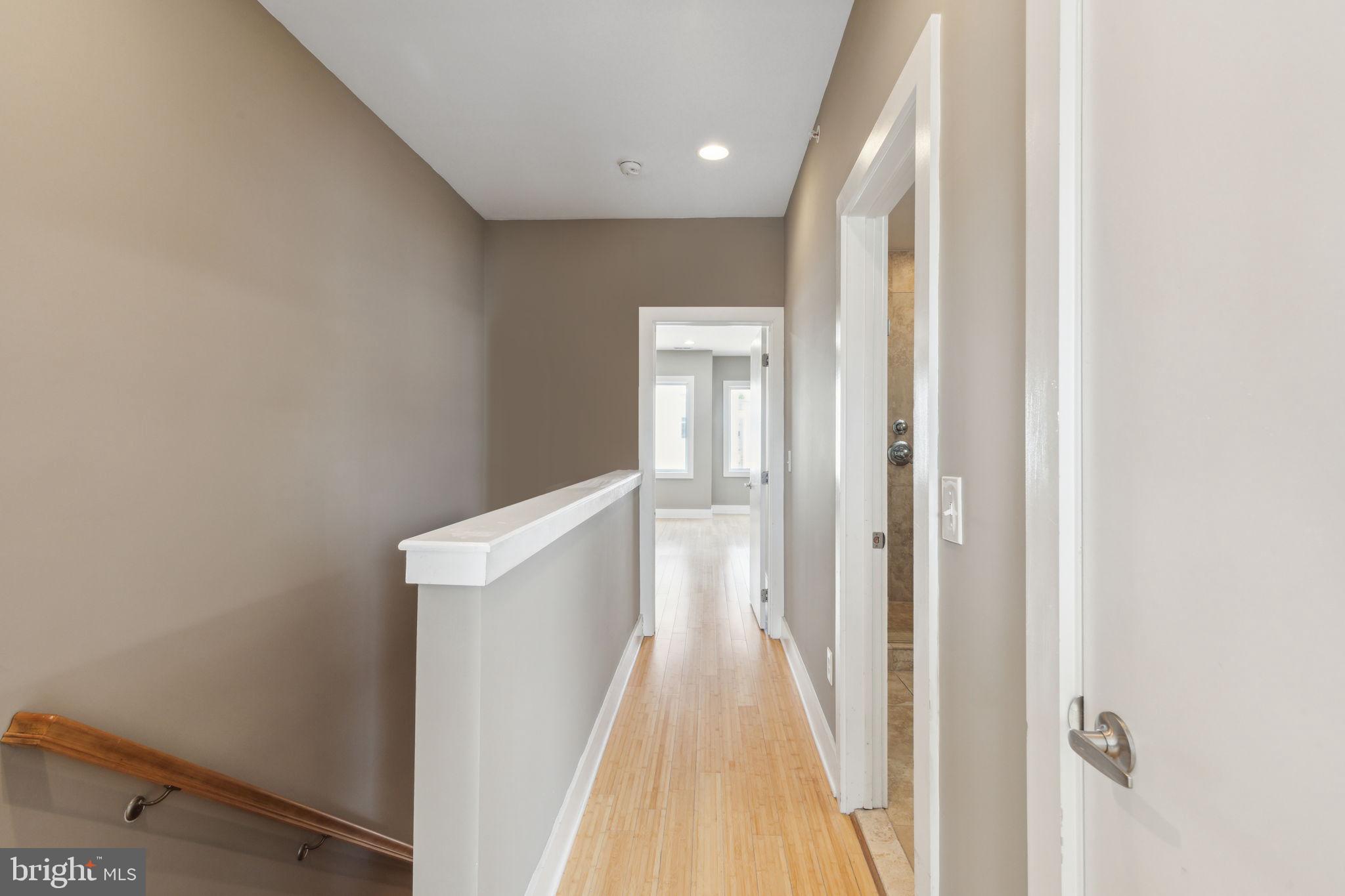 2205 Martha St