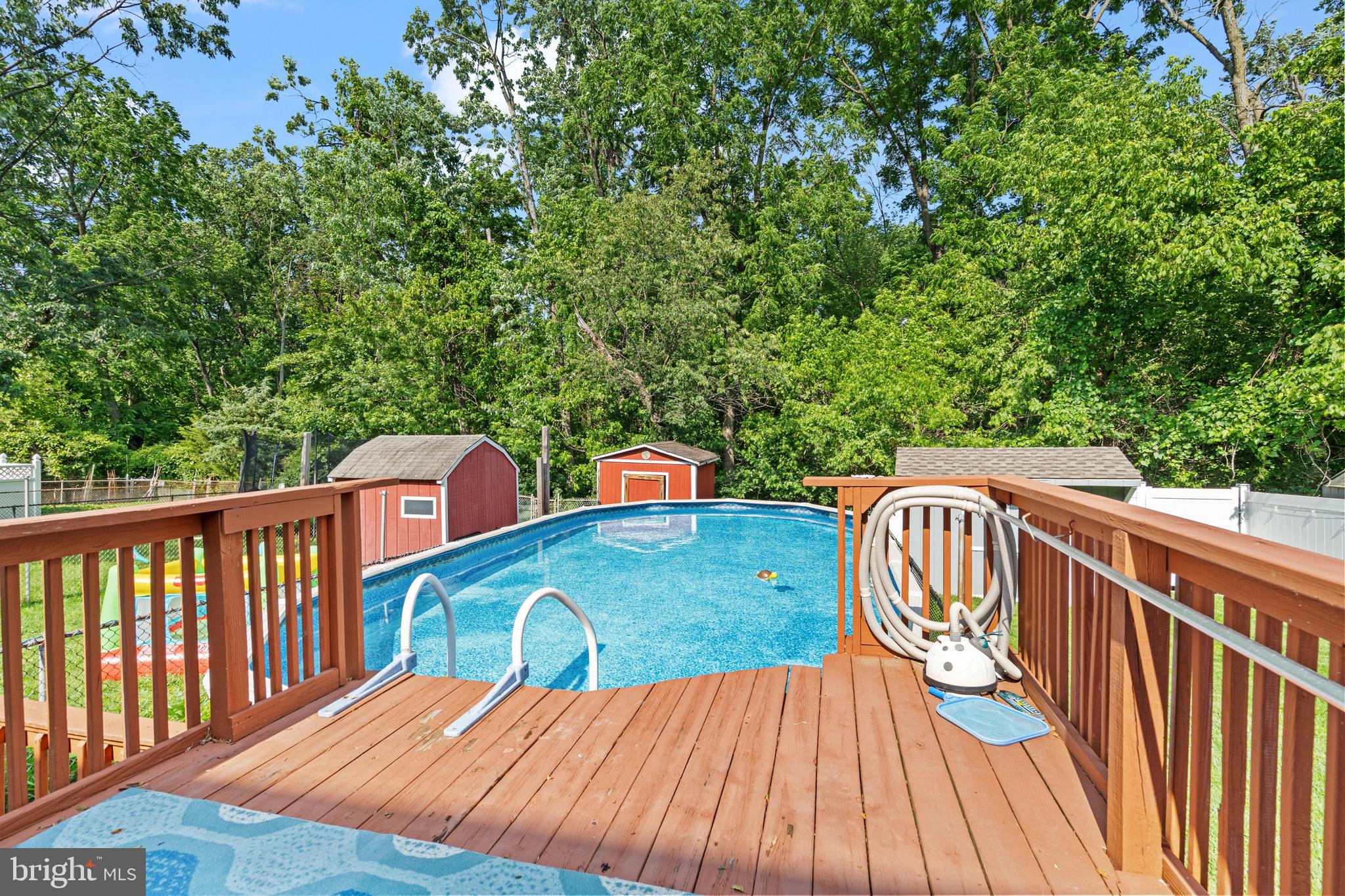 3511 Vinton Rd