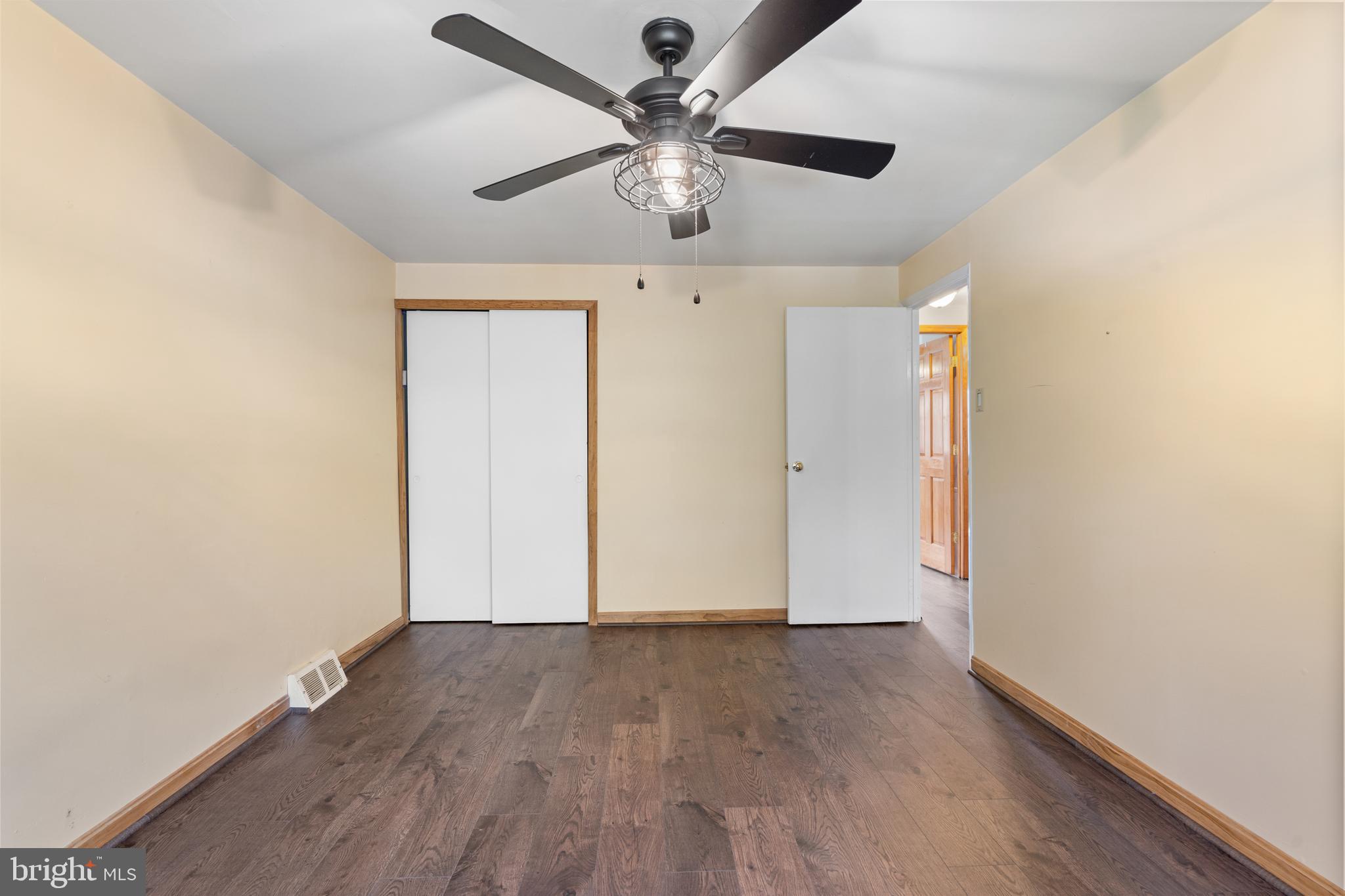 3511 Vinton Rd