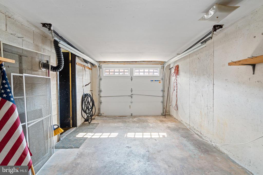 3511 Vinton Rd