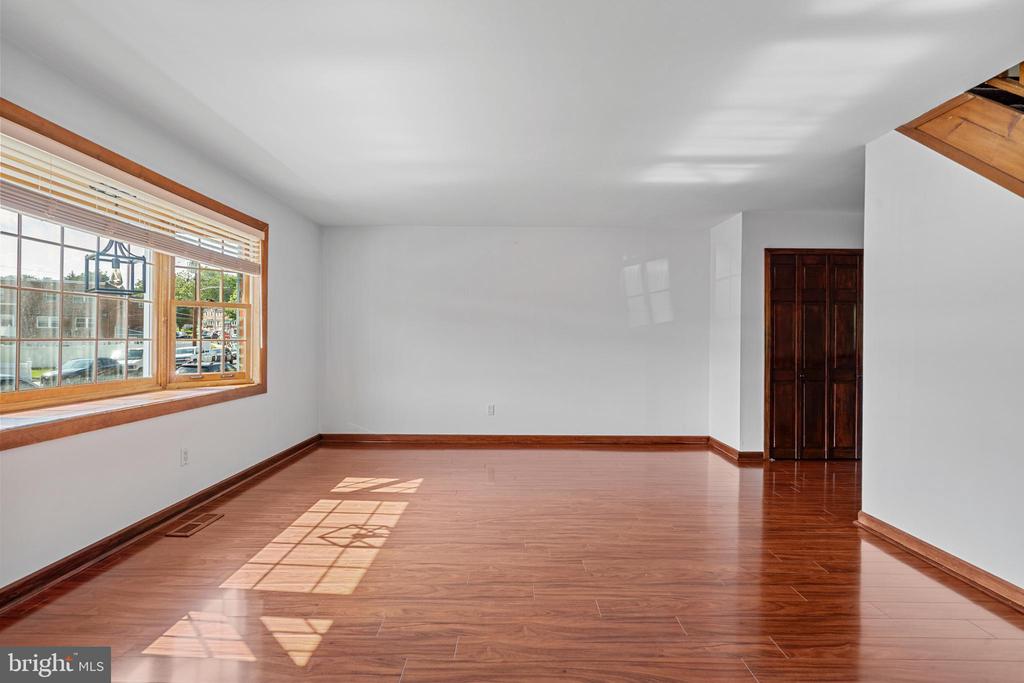 3511 Vinton Rd