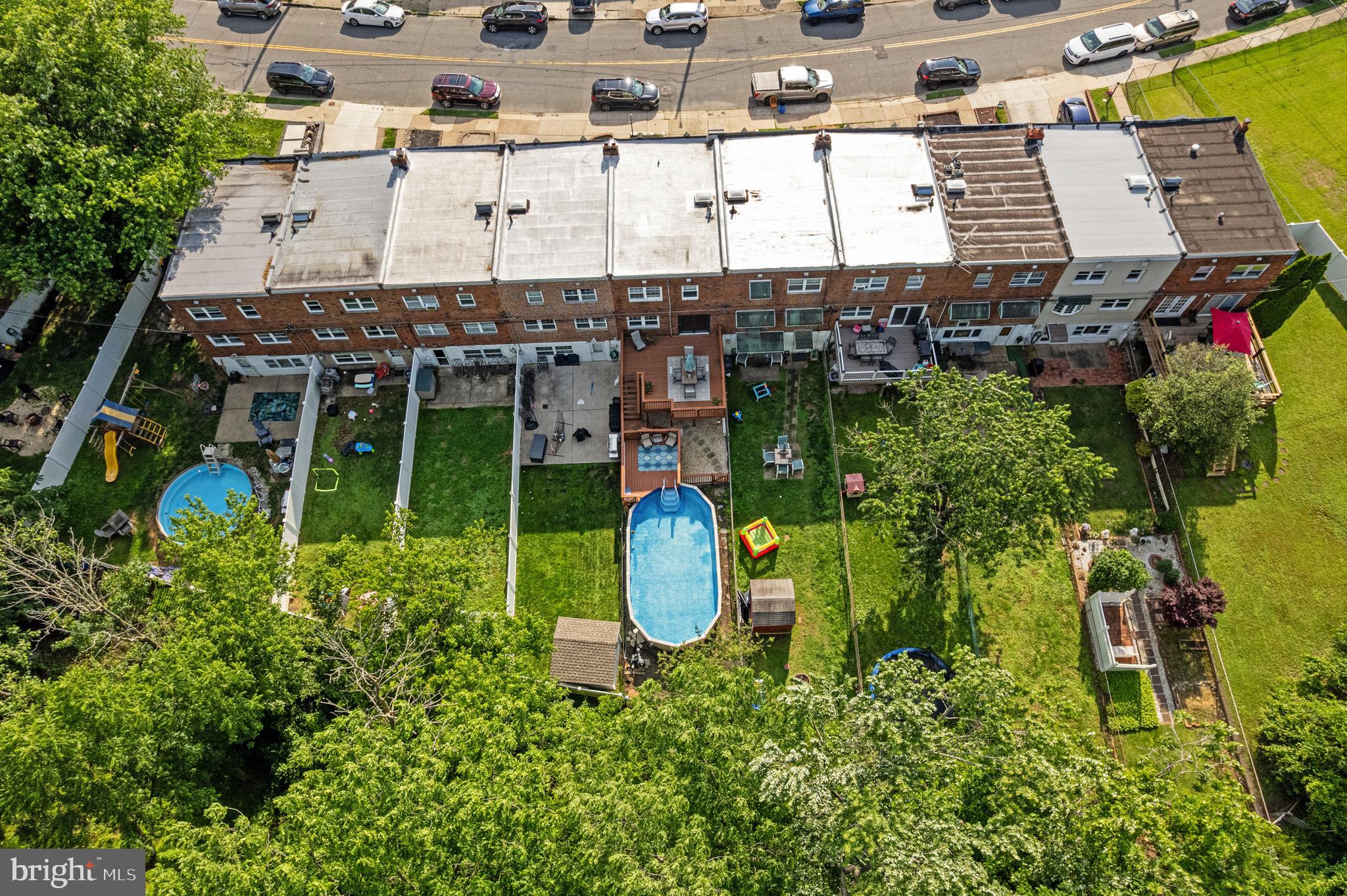 3511 Vinton Rd