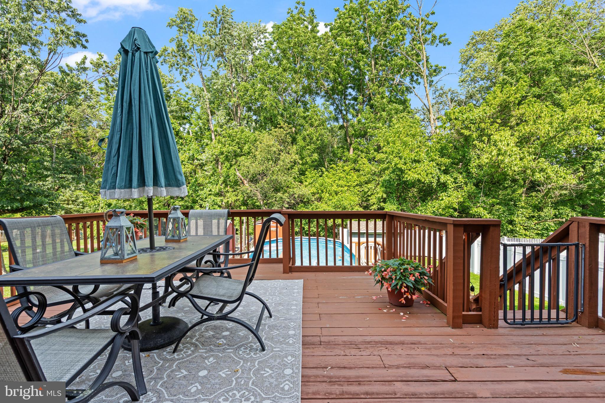 3511 Vinton Rd