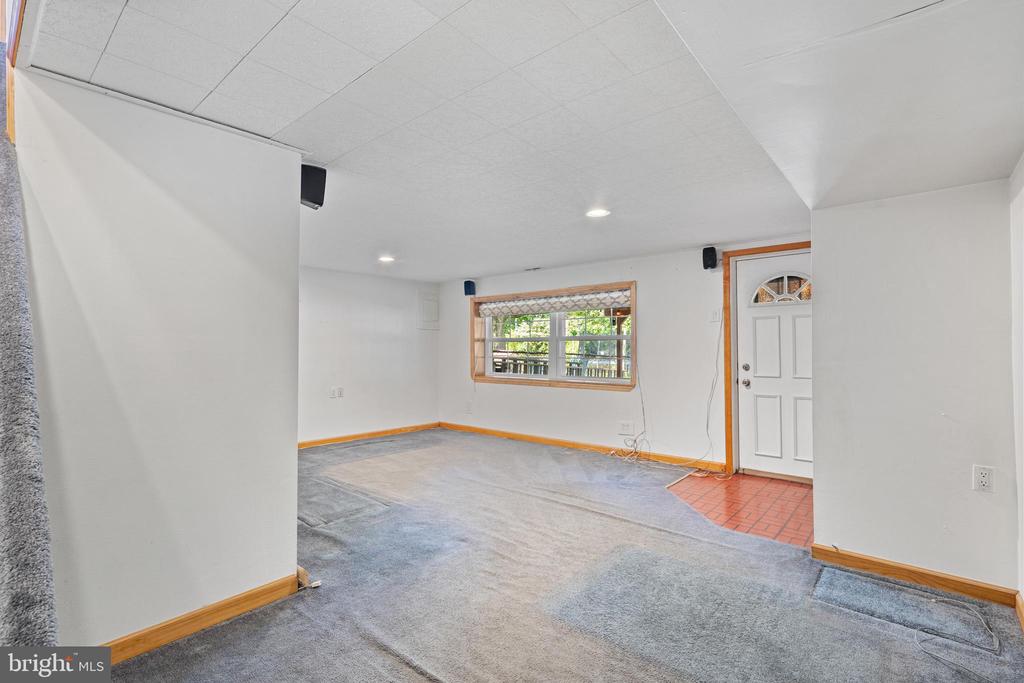 3511 Vinton Rd