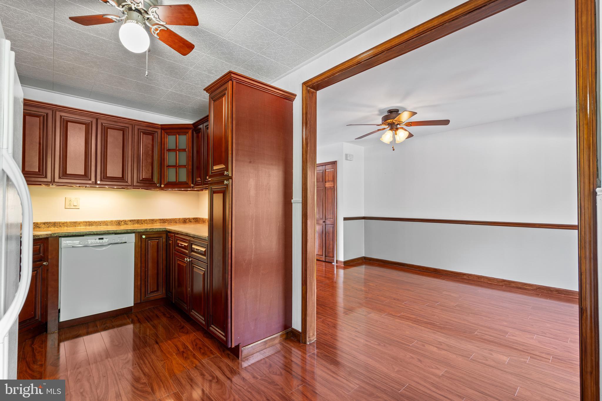 3511 Vinton Rd
