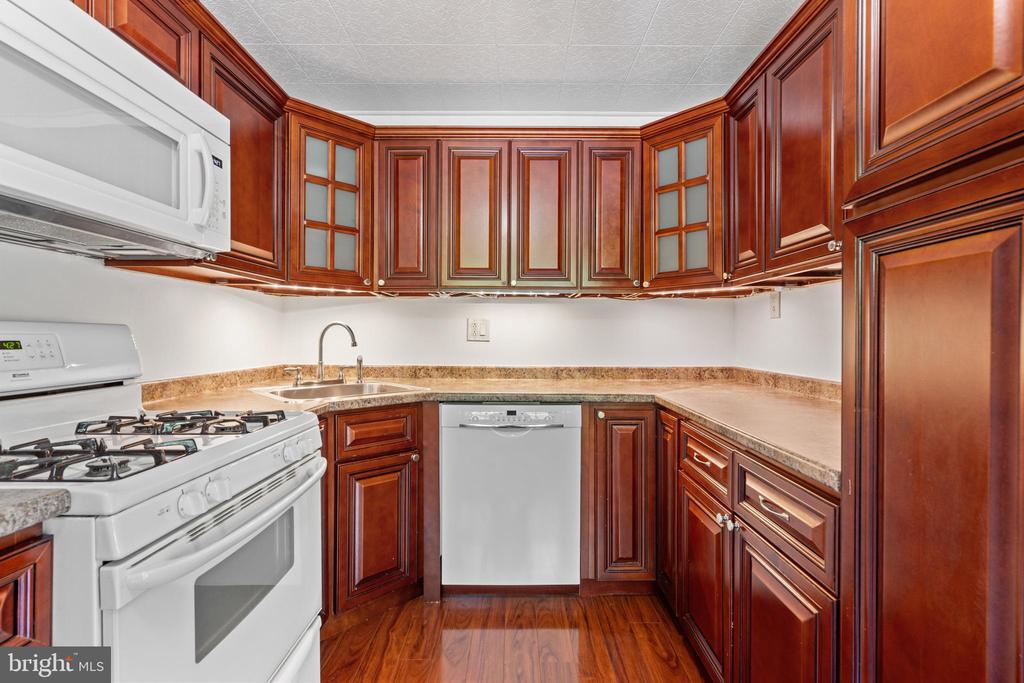 3511 Vinton Rd