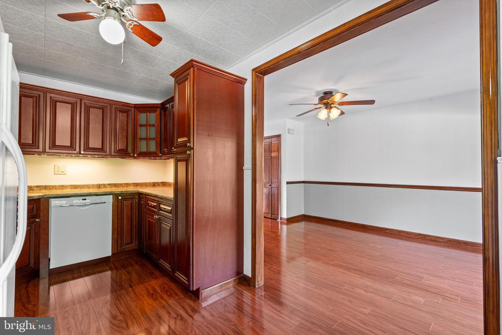 3511 Vinton Rd