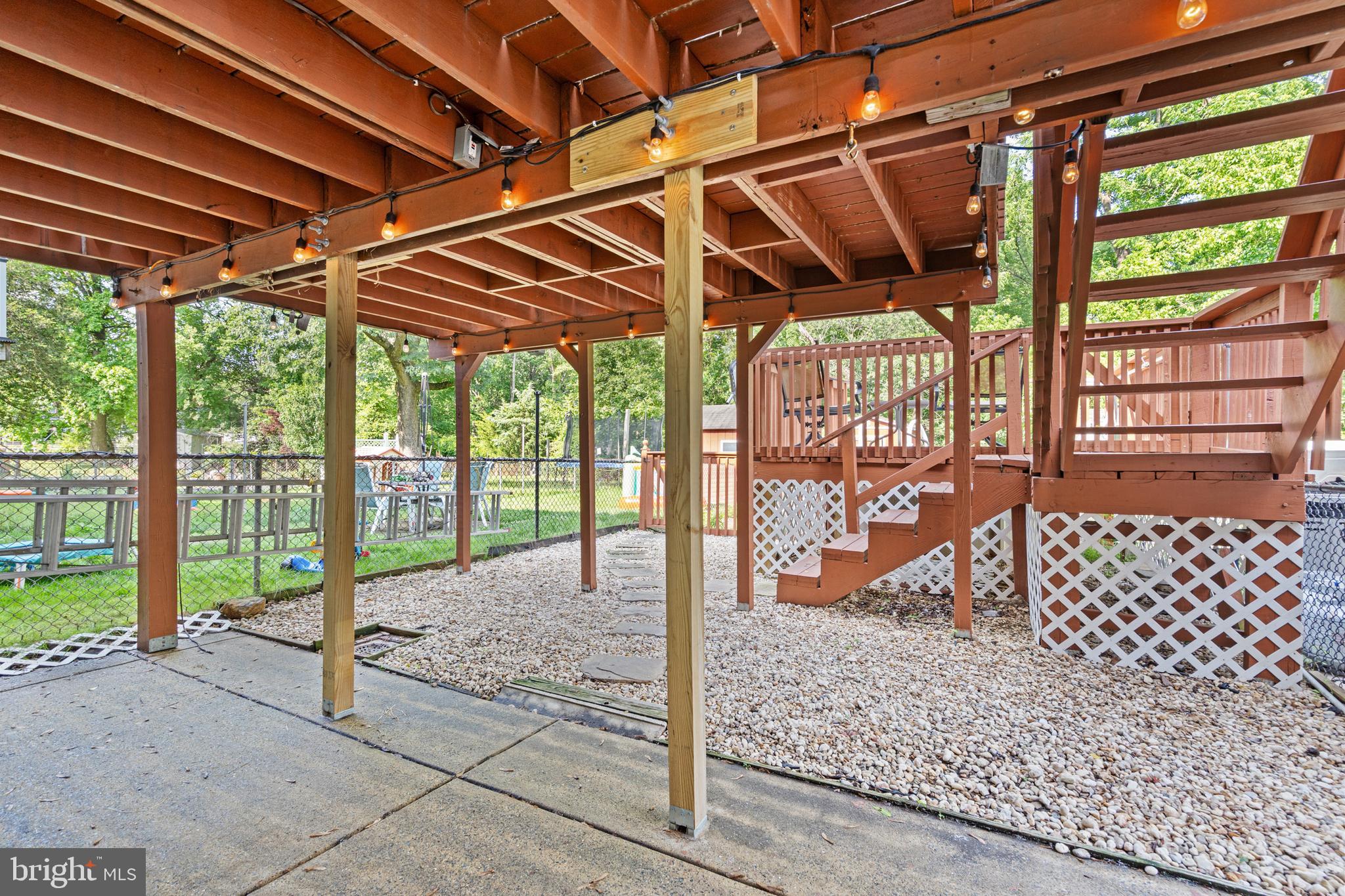 3511 Vinton Rd