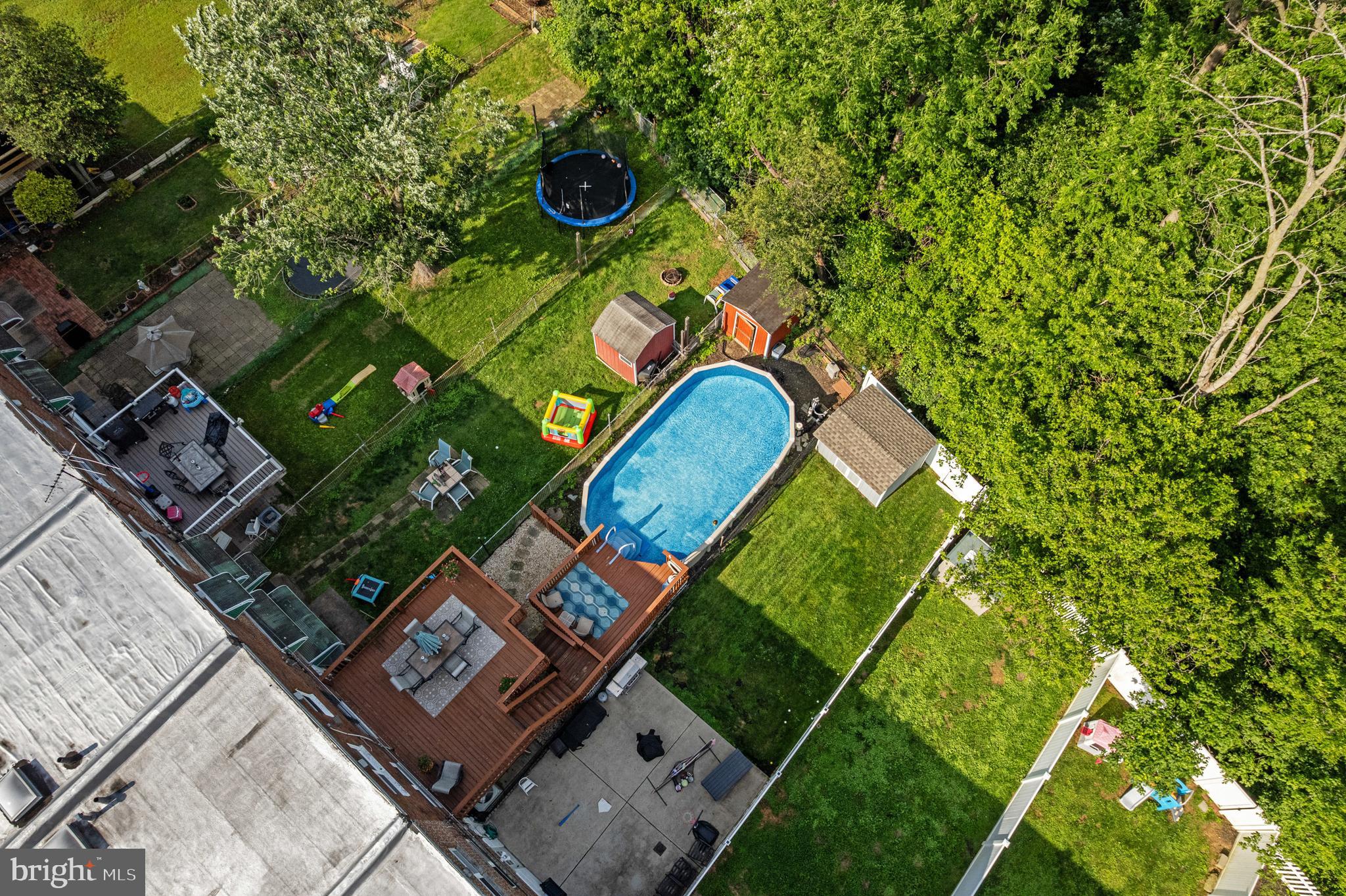 3511 Vinton Rd