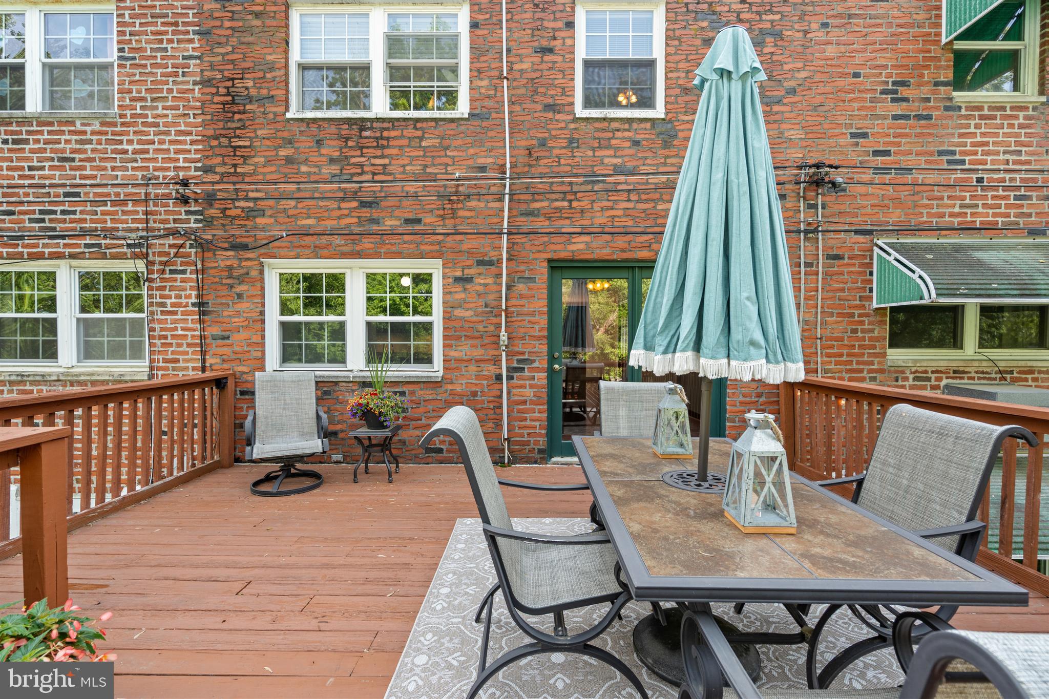 3511 Vinton Rd