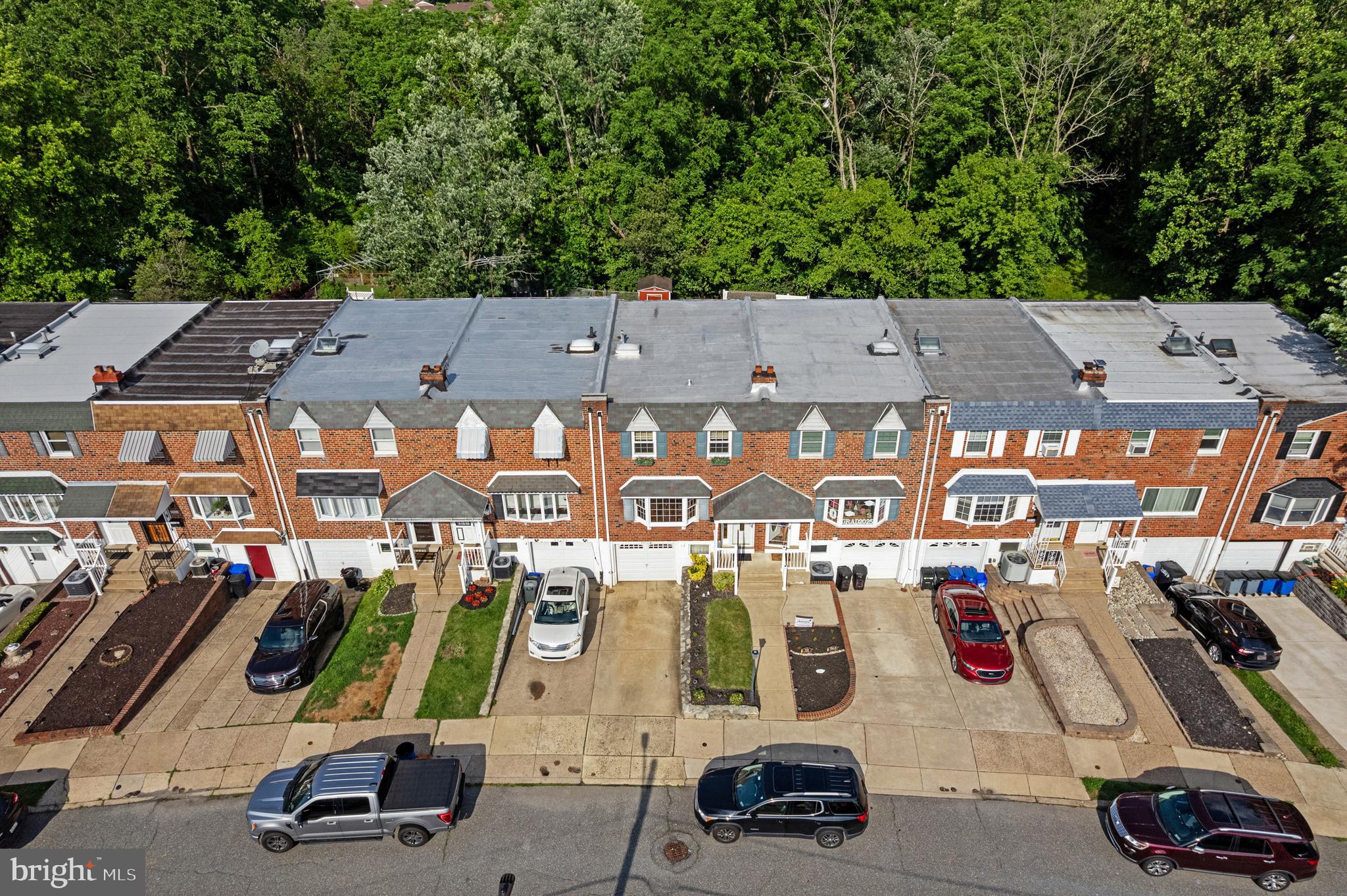 3511 Vinton Rd