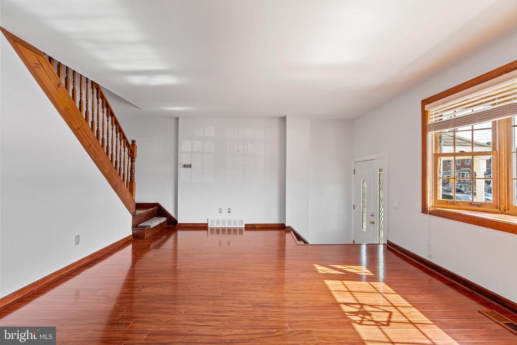 3511 Vinton Rd