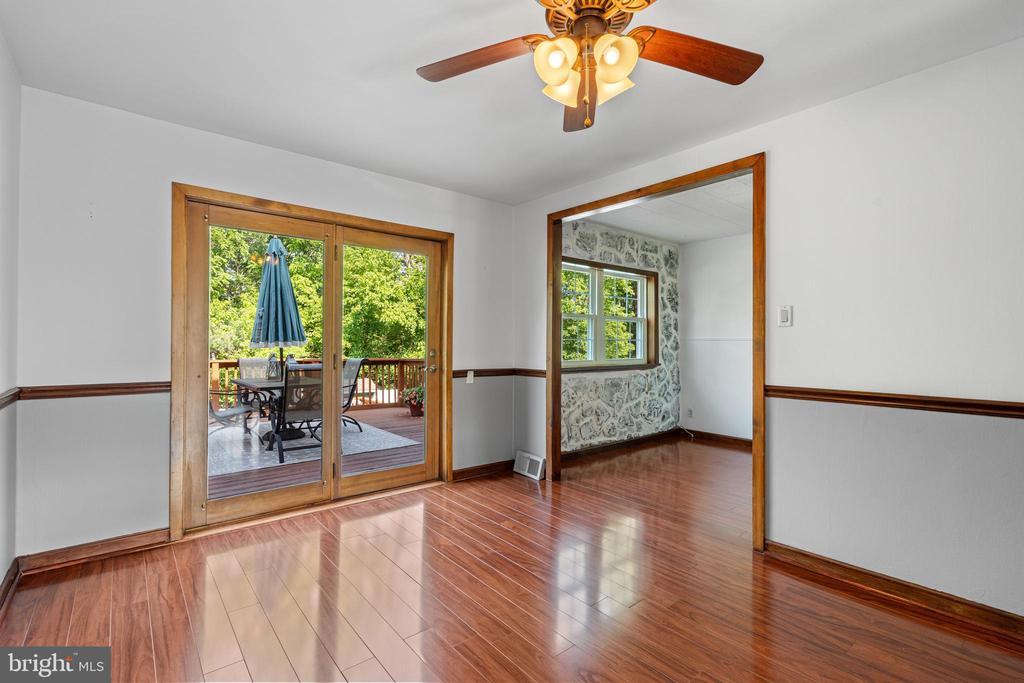 3511 Vinton Rd