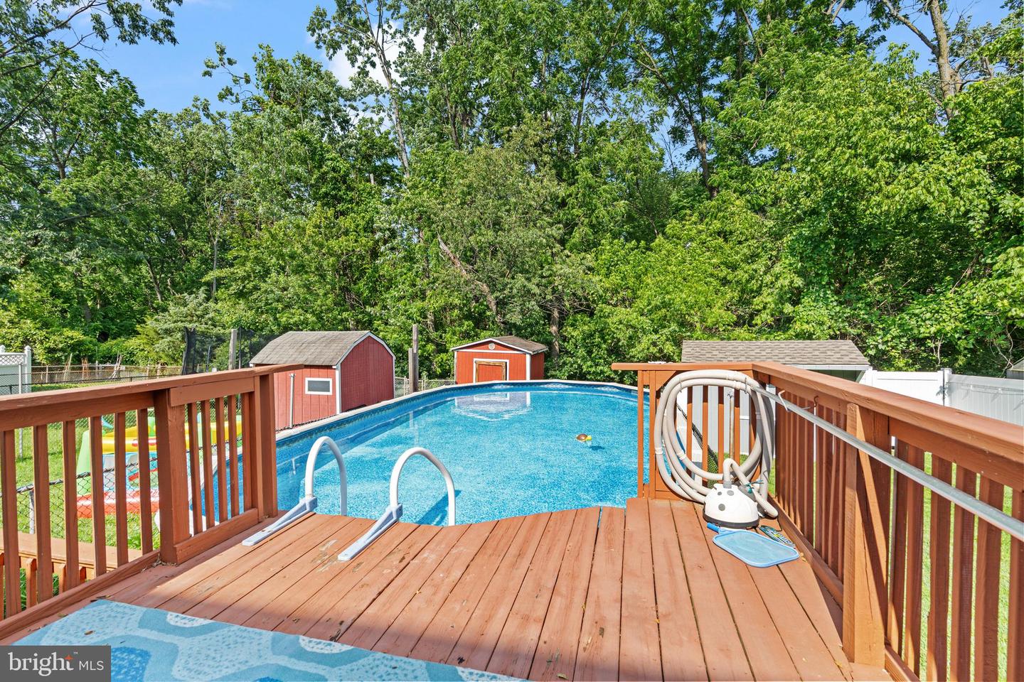 3511 Vinton Rd