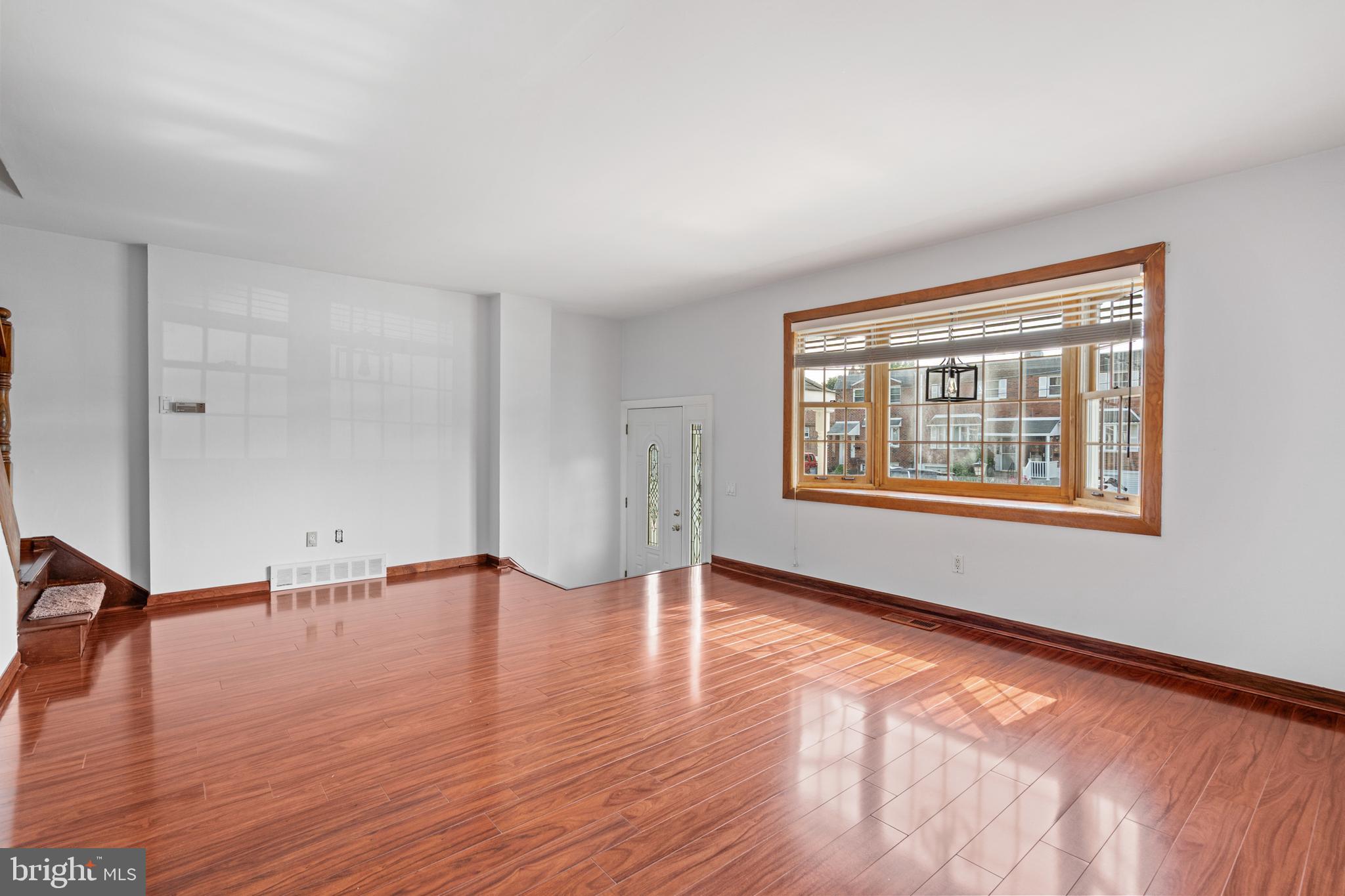 3511 Vinton Rd