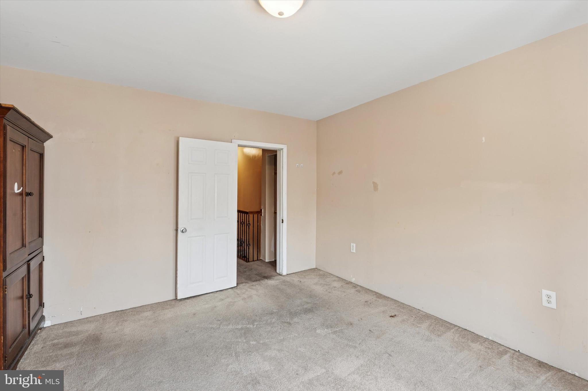3006 Cedar St