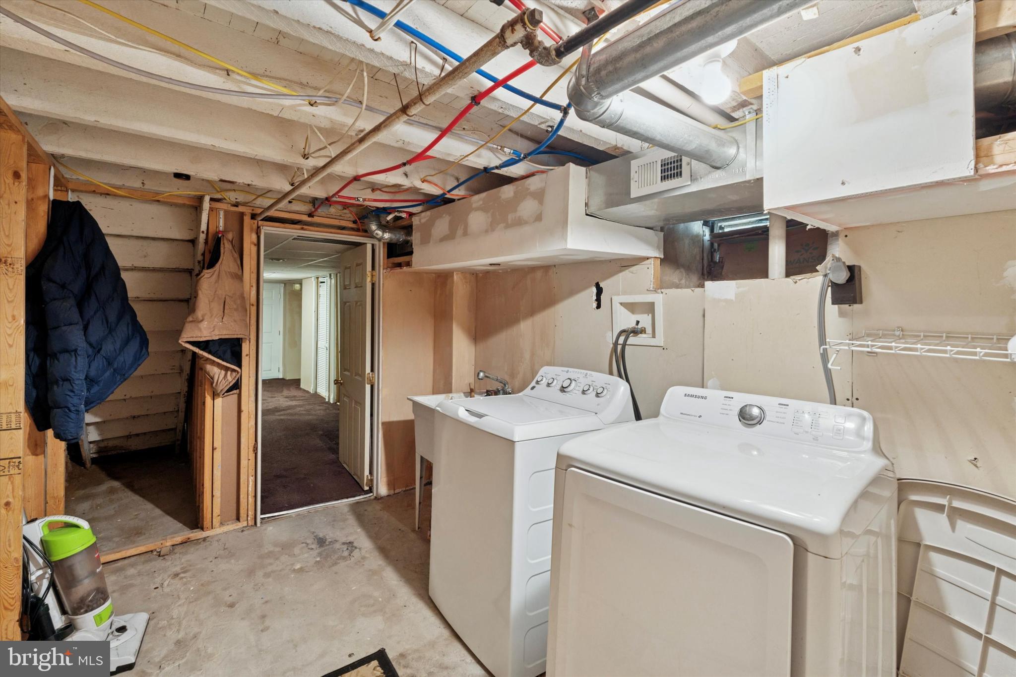 3006 Cedar St