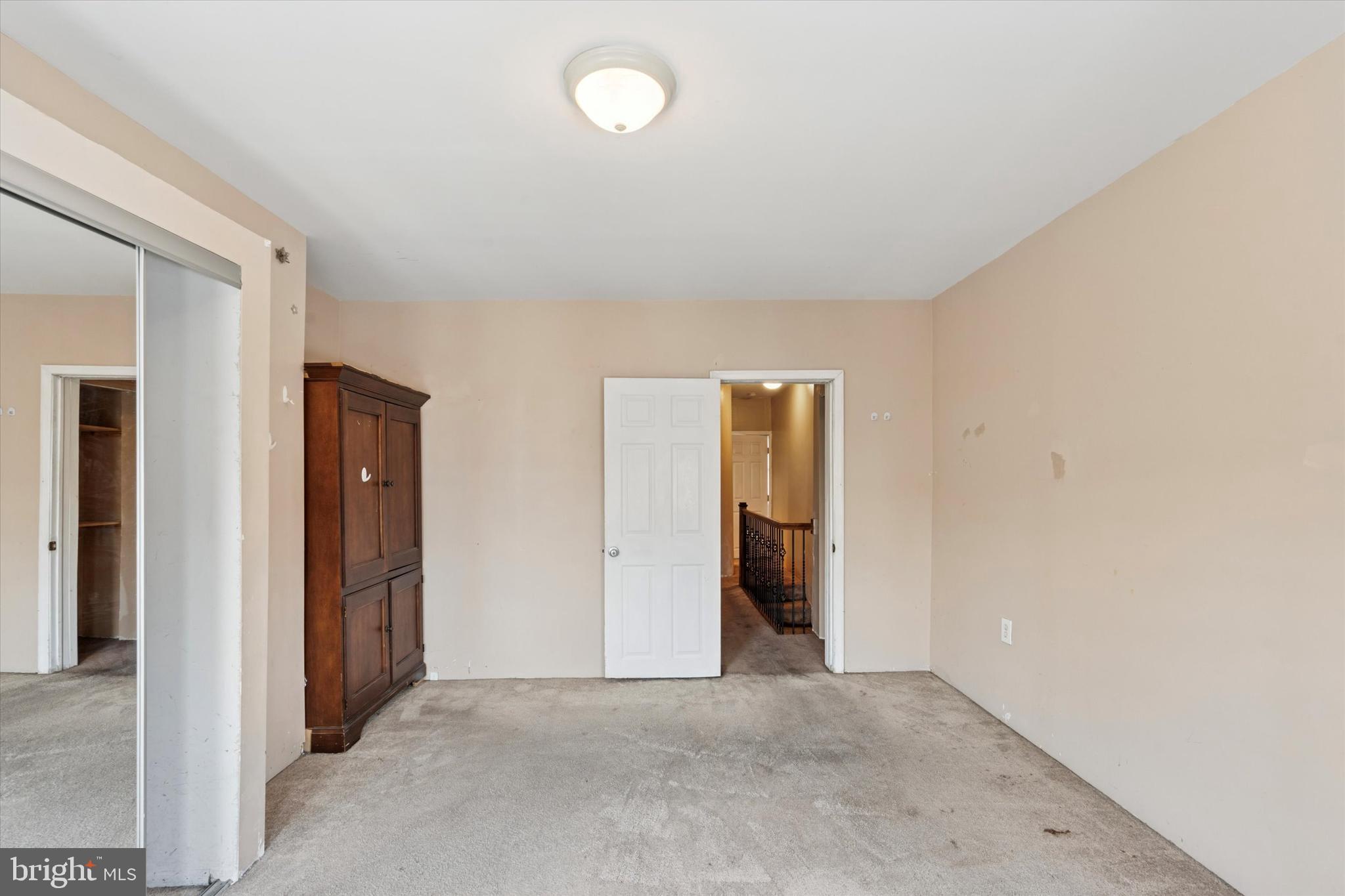 3006 Cedar St