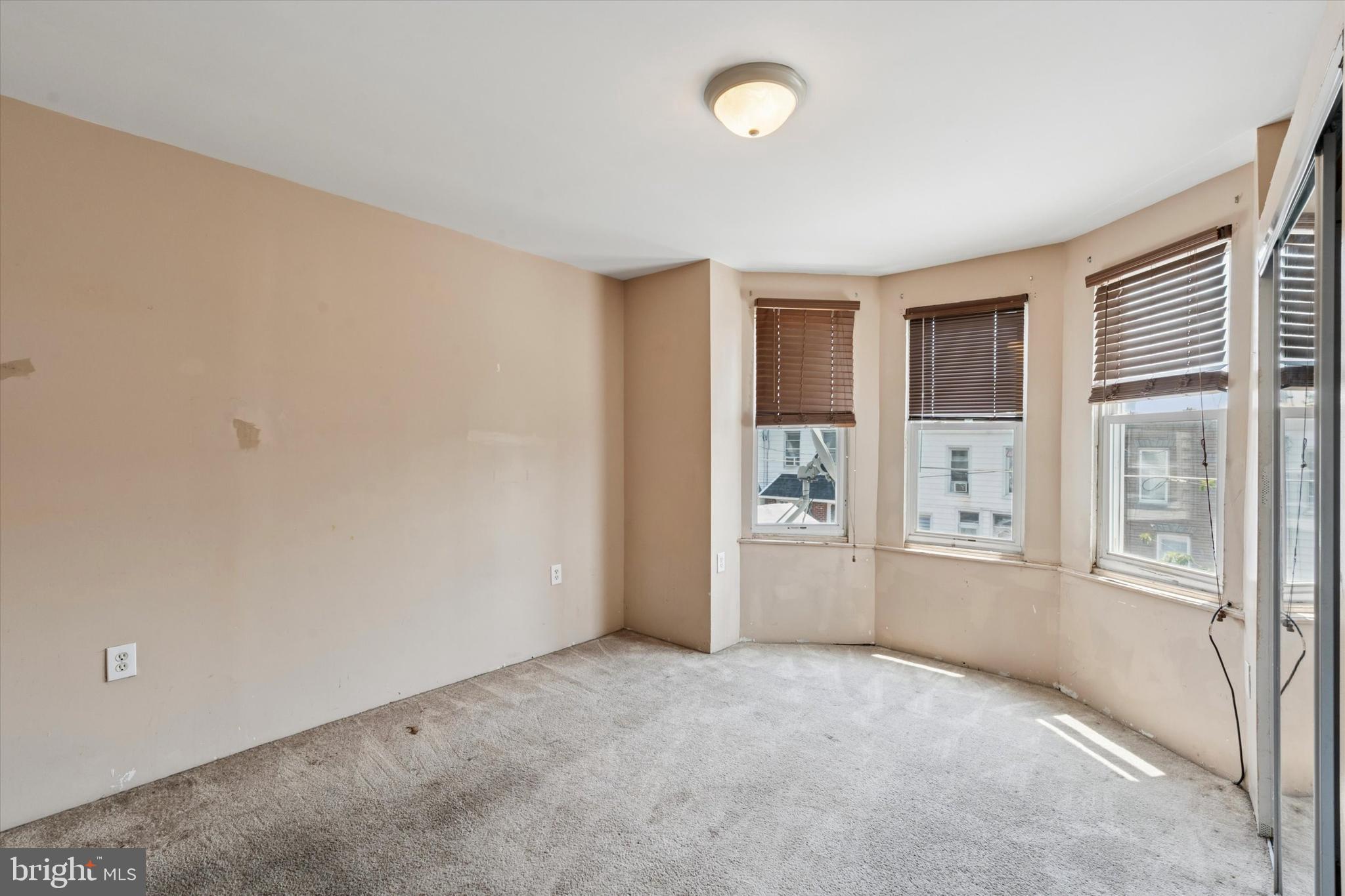 3006 Cedar St