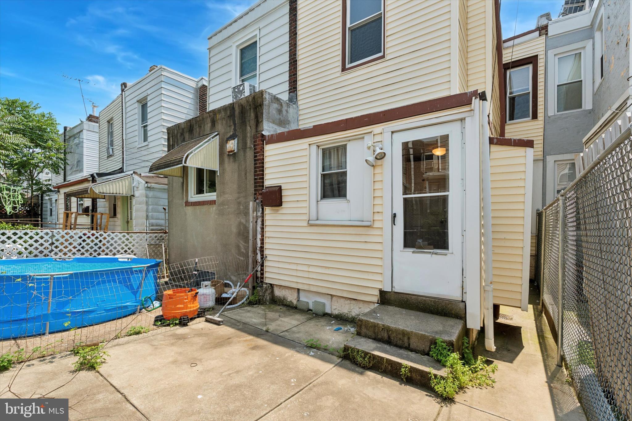 3006 Cedar St