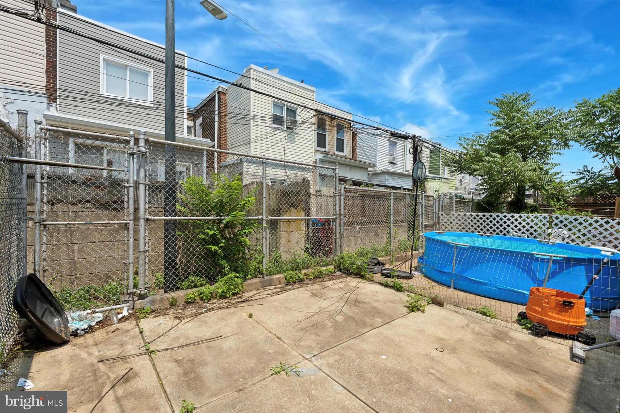 3006 Cedar St