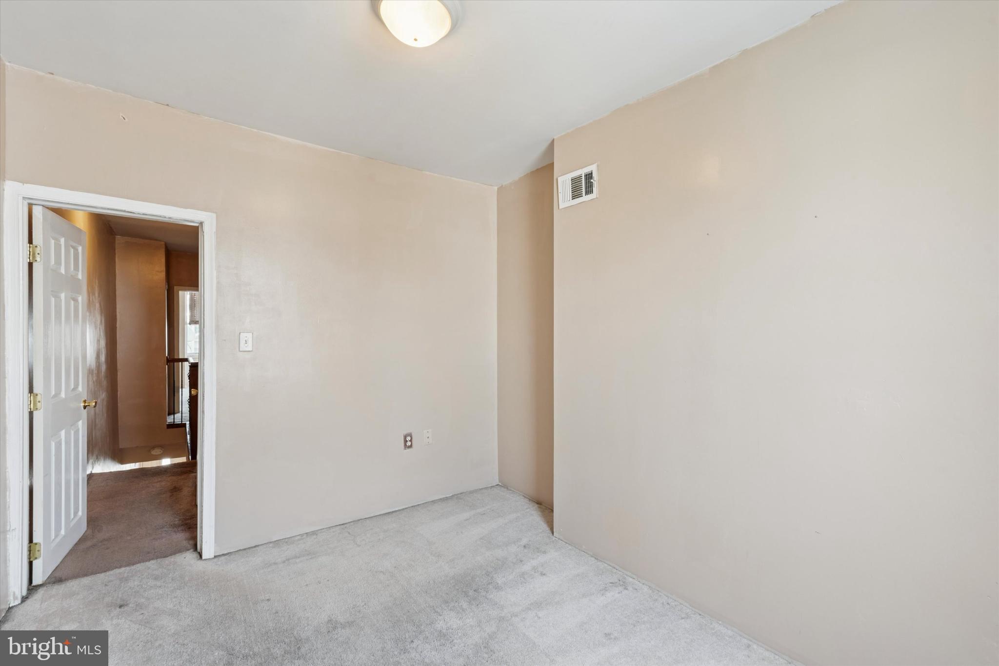 3006 Cedar St