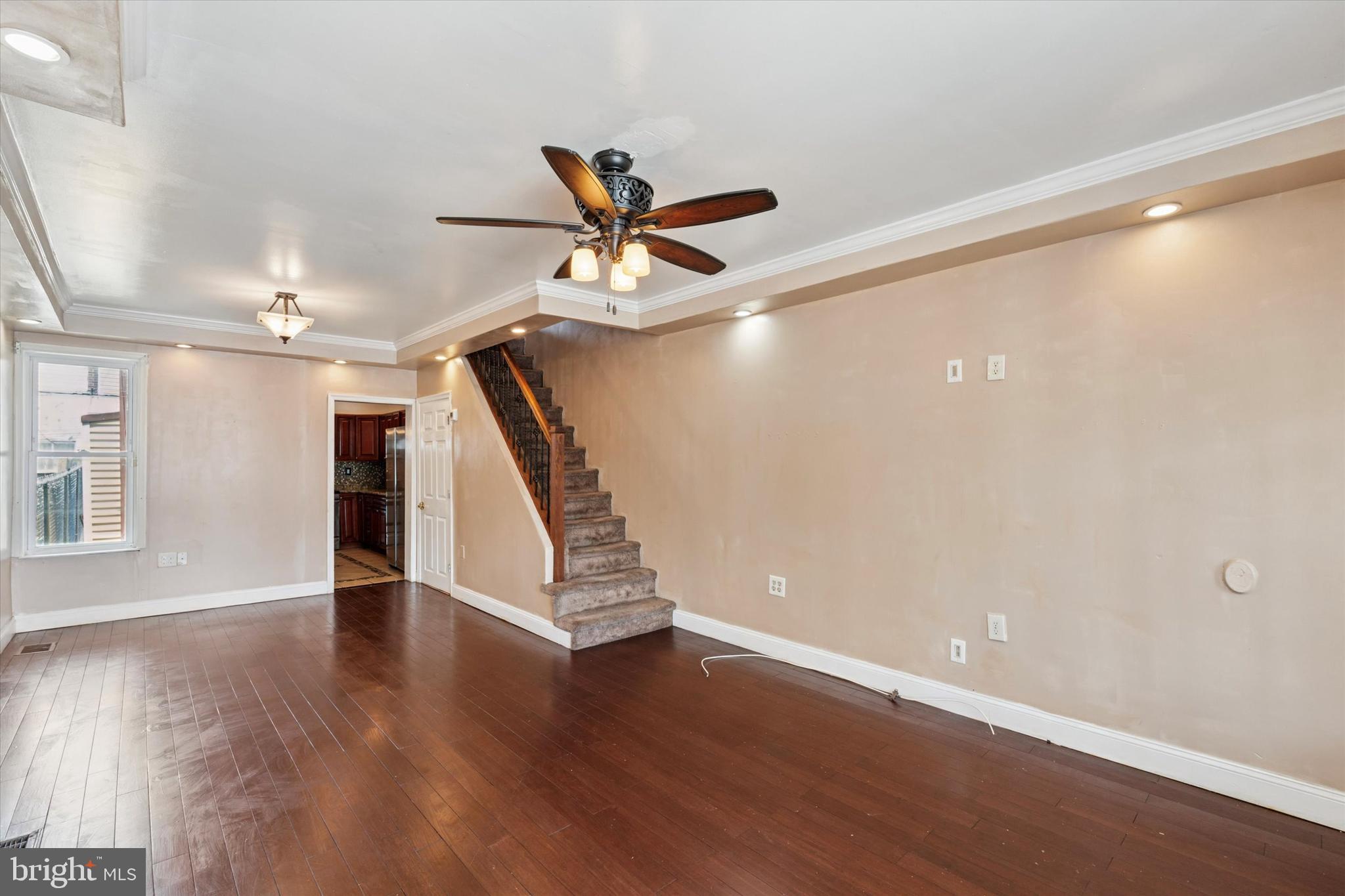 3006 Cedar St