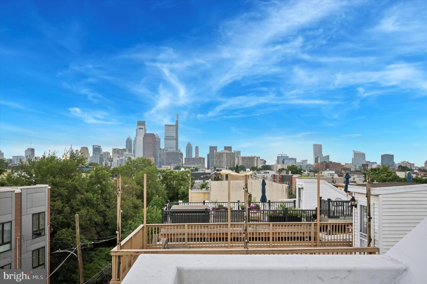 871 N 20th St #3