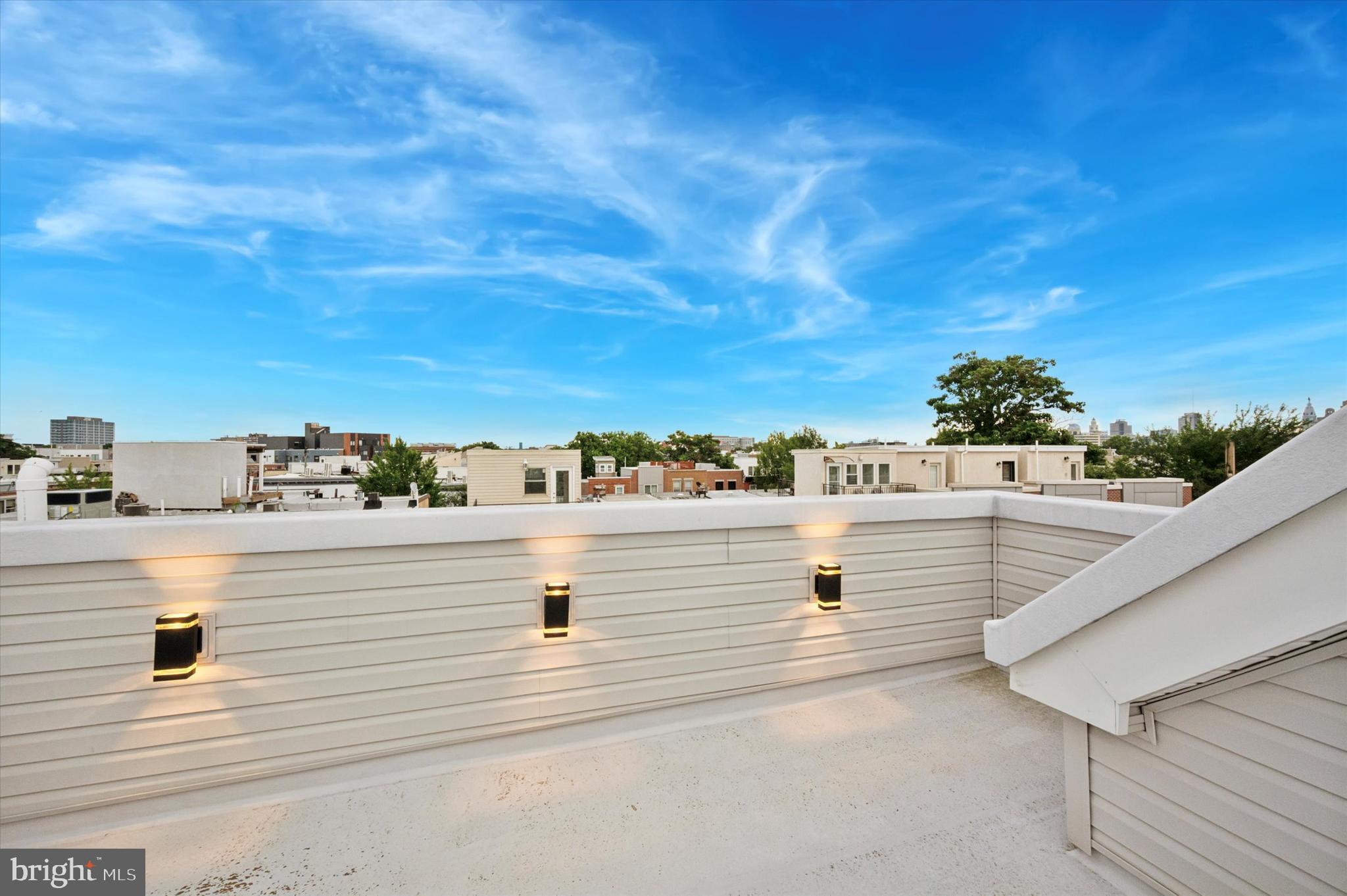 871 N 20th St #3