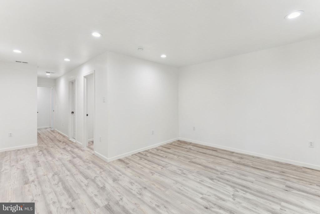 507 Cobbs Creek Pkwy