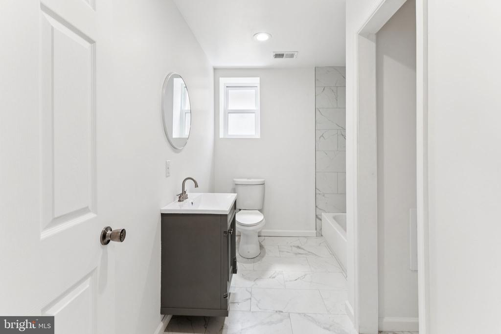507 Cobbs Creek Pkwy