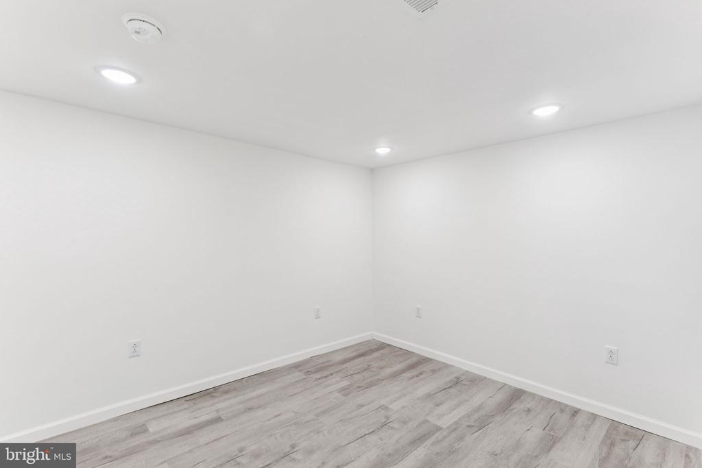 507 Cobbs Creek Pkwy