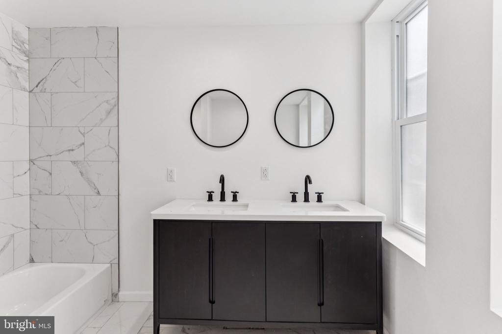 507 Cobbs Creek Pkwy