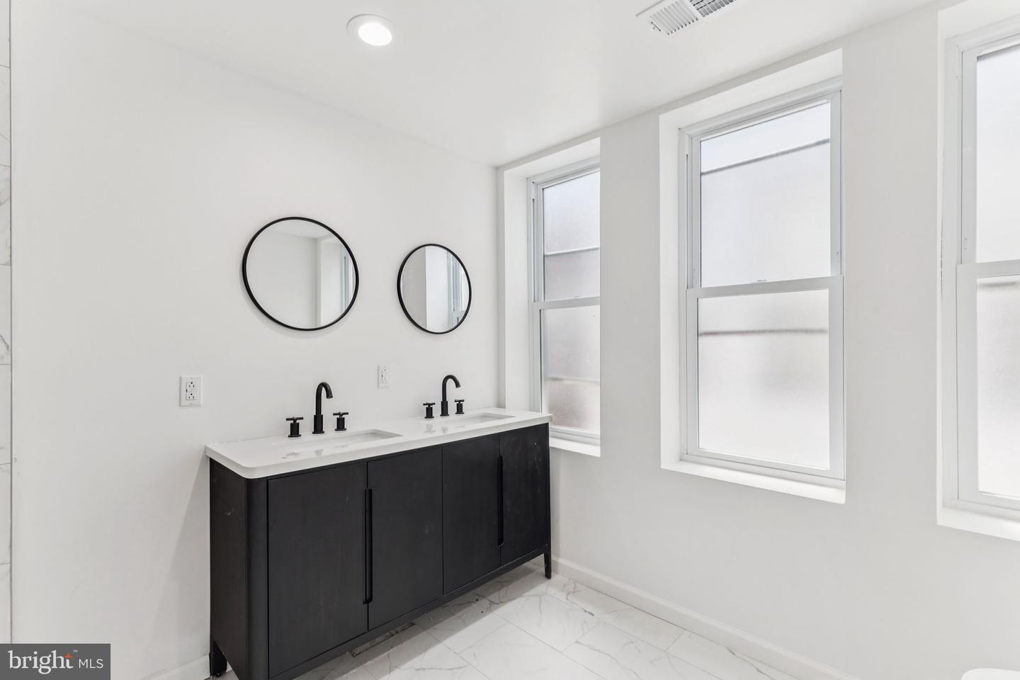 507 Cobbs Creek Pkwy