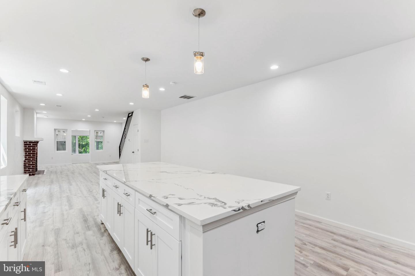 507 Cobbs Creek Pkwy