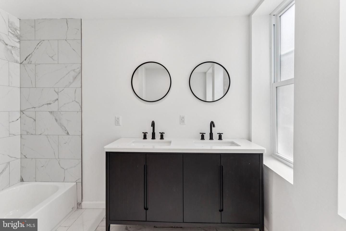 507 Cobbs Creek Pkwy