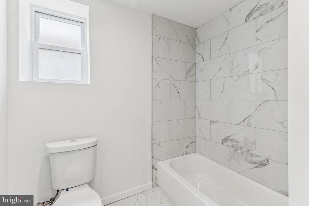 507 Cobbs Creek Pkwy