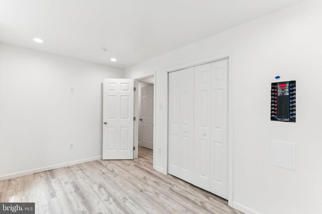 507 Cobbs Creek Pkwy