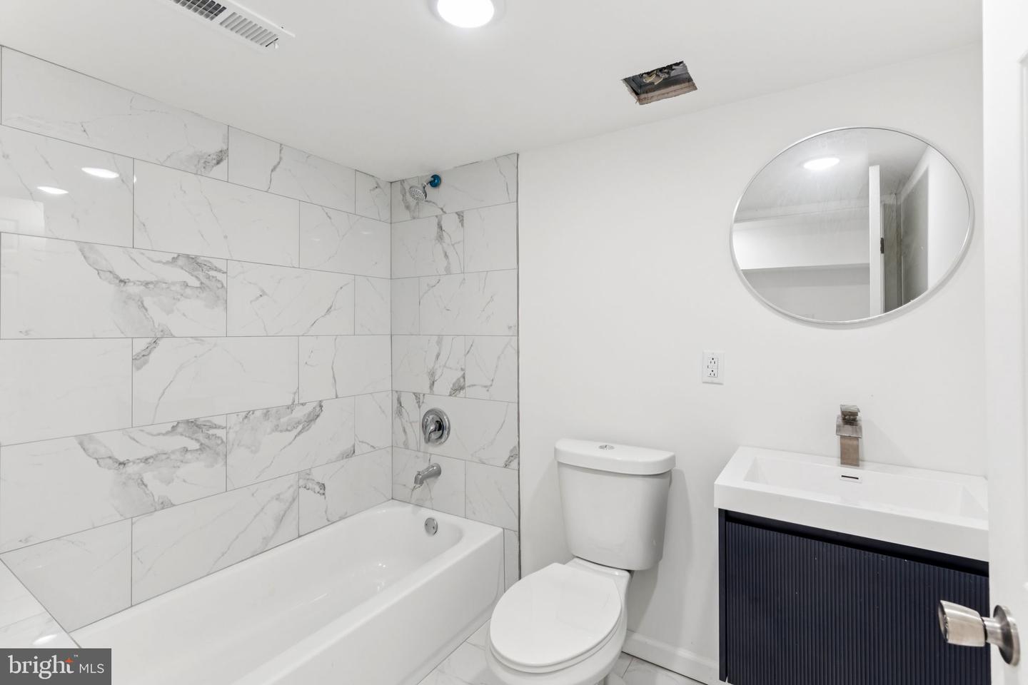507 Cobbs Creek Pkwy