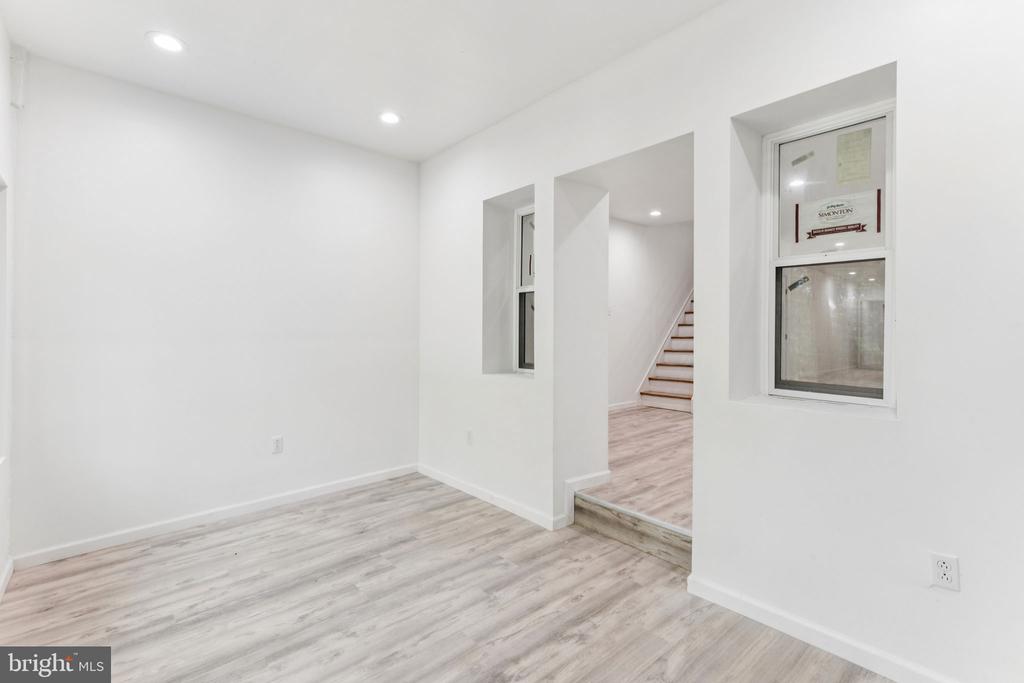 507 Cobbs Creek Pkwy