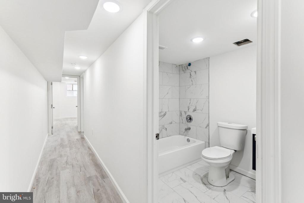 507 Cobbs Creek Pkwy