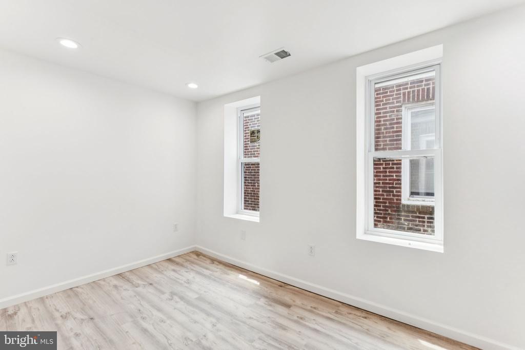 507 Cobbs Creek Pkwy