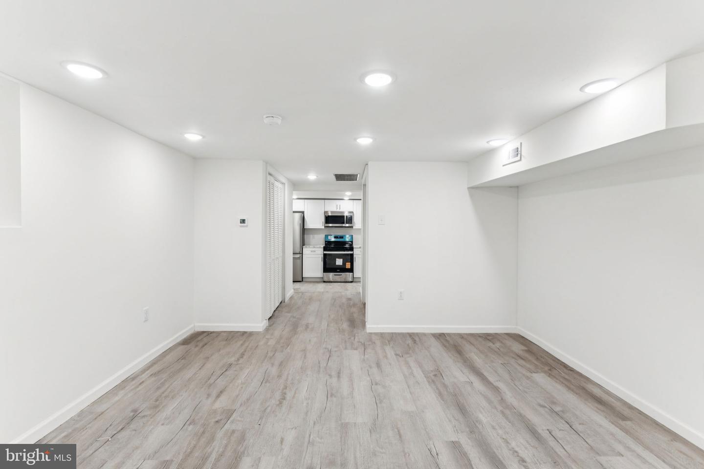 507 Cobbs Creek Pkwy
