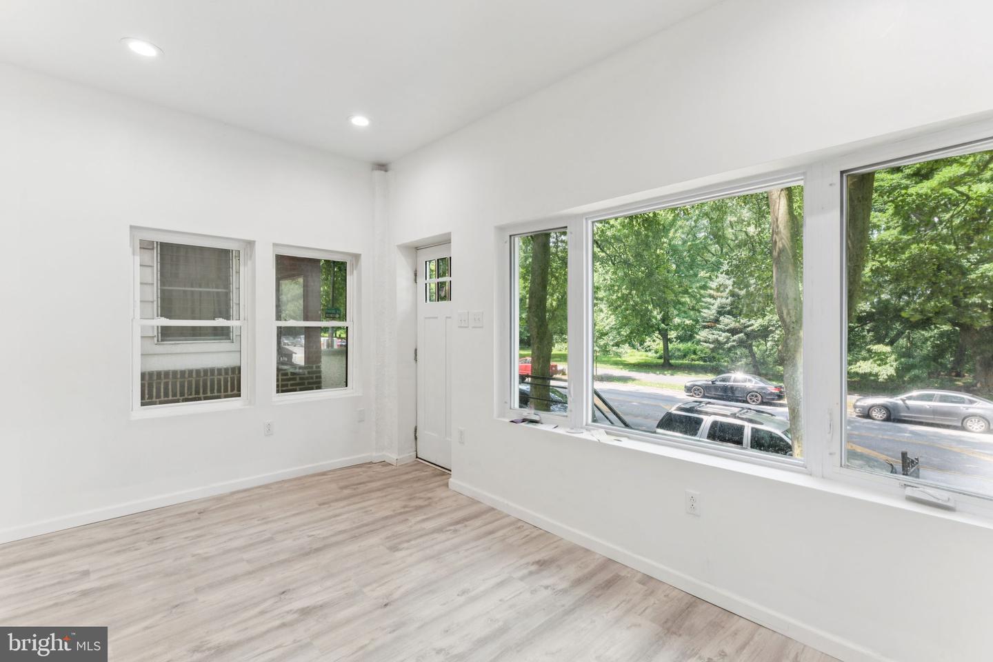 507 Cobbs Creek Pkwy