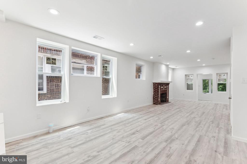 507 Cobbs Creek Pkwy