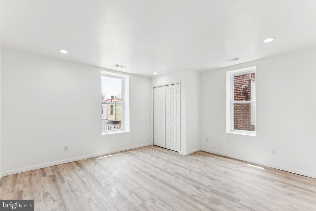 507 Cobbs Creek Pkwy